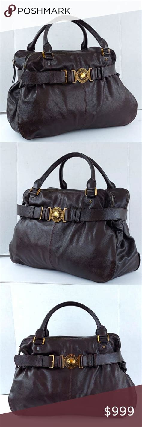 burberry bag buffalo